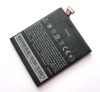 Original Built-in Battery for HTC One X / XL