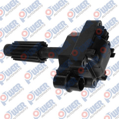 91XF-12029-BA IGNITION COIL GALAXY TRANSIT