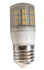 3.8w LED Corn bulbs replacement halogen bulbs G9 Globes LED zarovky e14 e27 b22 230v 220v