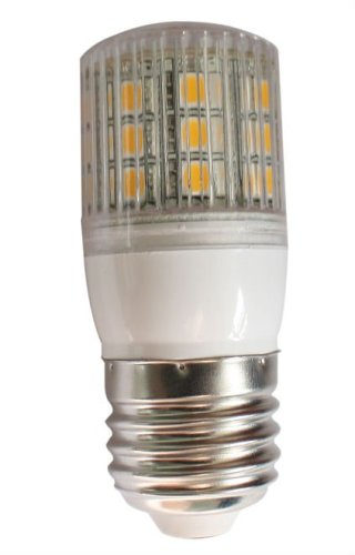 3.8w LED Corn lamps