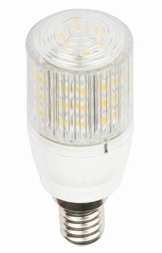 3w g9 led corn lights replace 35w halogen bulbs B22 e26 e27