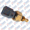 Coolant Temperature Sensor 978F-12A648-AA/F62F-12A648-AA/F77Z-12A648-AA/XU3F-12A648-AA/MFSB9-18-840/1047284