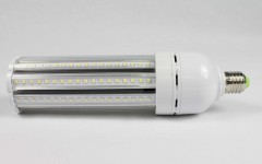 20w LED Lampen 2000lm 100lm/w 85RA 0.9 PF