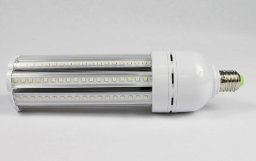 25w 2500lm led corn lighting bulbs