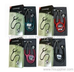 Littmann Classic II SE 28