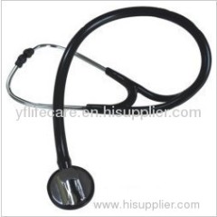 Littmann Classic II Stethoscopes