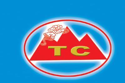 Tai'an Tongchuang Balancing Machine LLC