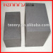 graphite block carbon block