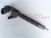 diesel fuel nozzle for sale 0 445 120 212 fits CUMMINS ISBe EEA 5263307