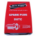 K7TJC Spark Plug