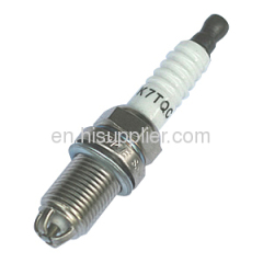 Spark Plug (K7TJC)