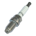 best Spark Plug