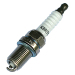 best Spark Plug