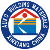 Xinxiang Auko Builing Materials Co.,Ltd.