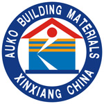 Xinxiang Auko Builing Materials Co.,Ltd.