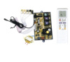 economic model QD-U02C Universal A/C Control System