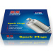 Champion S6YCC Spark Plugs equiv NGK BP7EFS