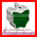 Wholesale european Shamrock Charm