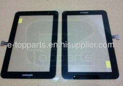 Samsung Galaxy Tab 2 7.0" P3110 digitizer touch screen