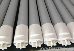 t8 tube 60cm 90cm 120cm 150cm