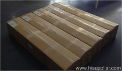 t8 tube 60cm 90cm 120cm 150cm