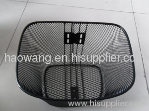 2013 hot sell bike basket