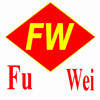 Gongyi Fuwei Heavy Machinery Plant