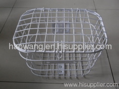 hot sell bike basket