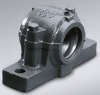 Plummer Block Housings manufacturer China