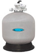 2012 hottest sand filter