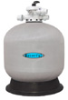 sand filter