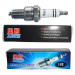 N9YC NGK BP5ES OEM replacement spark plug