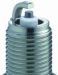 Advanced design Automobile Spark Plug