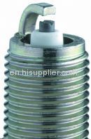 ACDELCO 42FS/BOSCH W7BC/CHAMPION L87YC/DENSO W20FP-U/NGK BP6HS Spark Plug Quality guaranteed