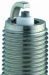 Advanced design Automobile Spark Plug