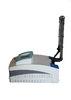 co2 laser machine fractional laser machine ipl laser machine