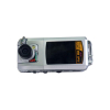 Car DVR Full HD 1080P 5M Pixel CMOS Sensor 2.7inch WIde TFT LCD Screen