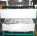 189 Channels High Capacity Peanut Kernal color sorter For Agriculture