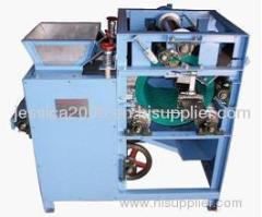 Peanut peeling machine(Wet way)