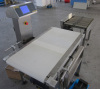 Conveyor Belt Weight Checking Machine Cwc-500ns (100g-40kg)