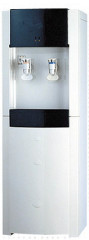 bottled water cooler