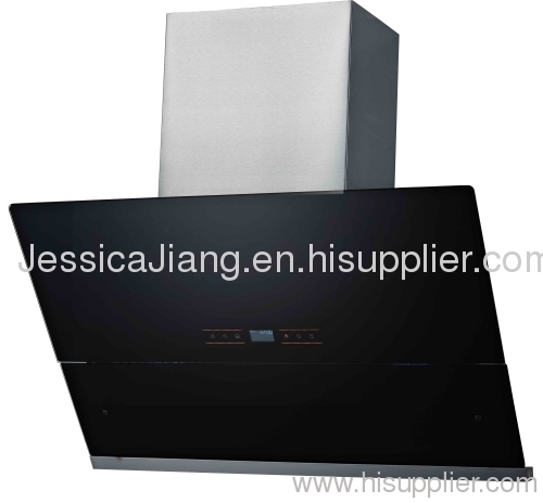 kitchen ventilator
