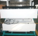 calaite sorter/sorting machine/industrial processing machine