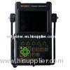 MFD800C Portable Digital Ultrasonic Flaw Detector Instrument NDT Tester AWS standard B scan