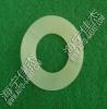 Oil seal flat O ring rubbe