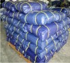 pe tarpaulins supplier