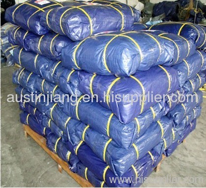 pe tarpaulin supplier