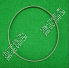 Oil seal O ring rubber