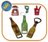 Bottle Opener