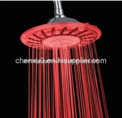 LED Shower Head